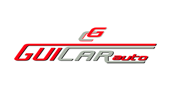 Taller automoción Guicar Auto, automoción en Gijón