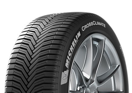 michelin_crossclimate